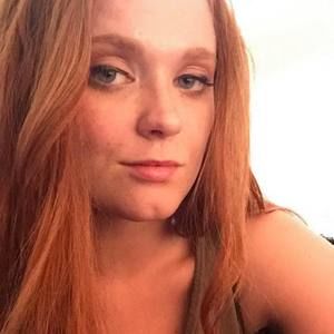 Meet your Posher, Jordyn